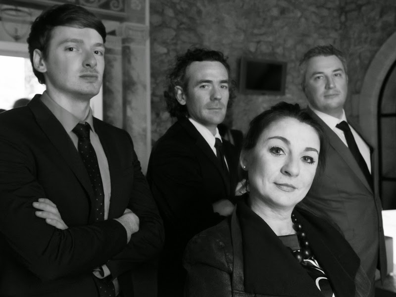 Consultation téléphonique