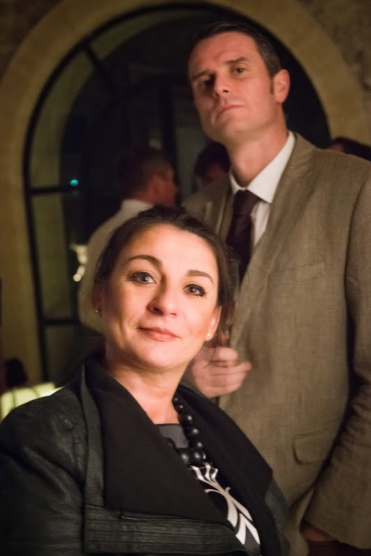 Consultation par mail